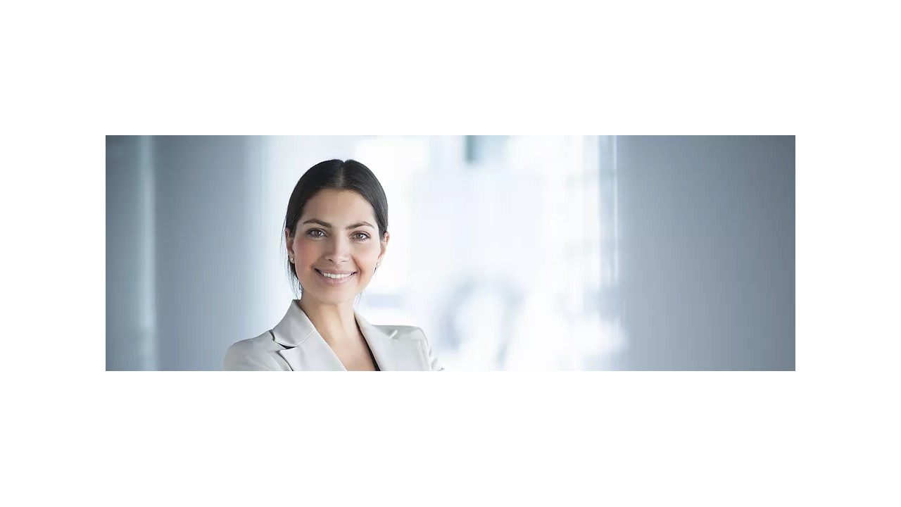 3 GOBERNANTA EJECUTIVA (iniciacion)